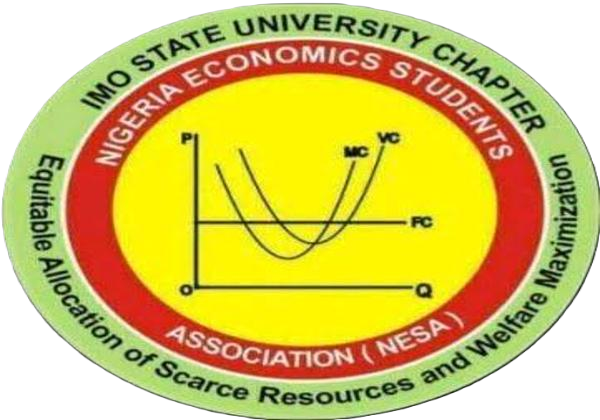 IMSU
