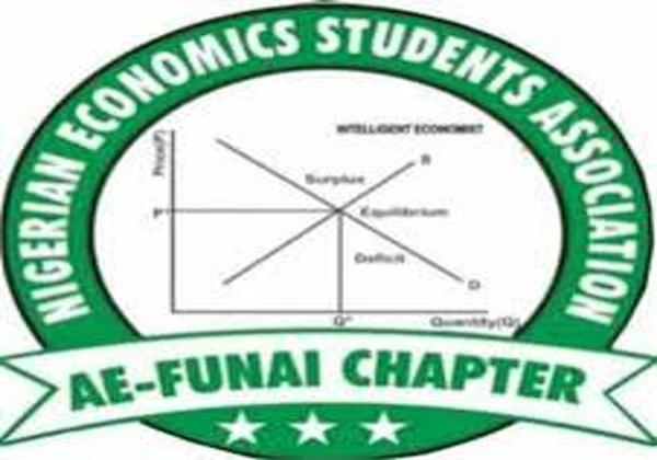 FUNAI