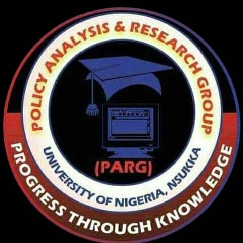 Research Club