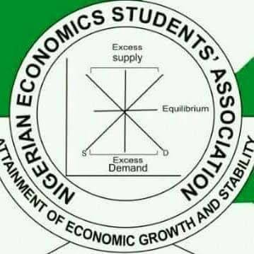 UNIZIK